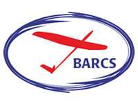 More information about "Silent Flight Nationals 2019 Registration for BARCS ELG"