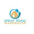 Sprayfoamwarehouse